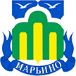 mymarino.ru