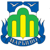 20 ноября 2019 года в 19:00 состоится встреча главы управы района Марьино В.Г. Чернышова с населением