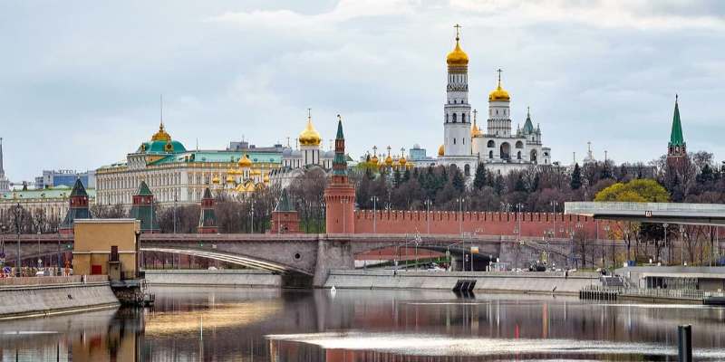 Индивидуализация и цифровизация туризма стали одной из тем очередного Евразийского экономического форума