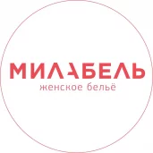 магазин нижнего белья милабель на братиславской улице изображение 2 на проекте mymarino.ru