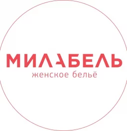 магазин нижнего белья милабель на братиславской улице изображение 2 на проекте mymarino.ru