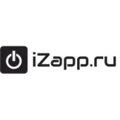 интернет-магазин запчастей для мобильных телефонов izapp.ru изображение 1 на проекте mymarino.ru