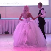 школа свадебного танца la danse на новочеркасском бульваре изображение 3 на проекте mymarino.ru