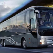 транспортная компания беру автобус изображение 3 на проекте mymarino.ru