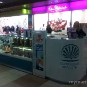 магазин массажеров и косметики gezatone на улице перерва изображение 1 на проекте mymarino.ru