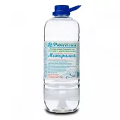 интернет-магазин крепкосоленой минеральной воды для наружного применения рапсалин изображение 6 на проекте mymarino.ru