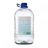 интернет-магазин крепкосоленой минеральной воды для наружного применения рапсалин изображение 4 на проекте mymarino.ru