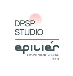 студия косметологических услуг dpsp epilier на перервинском бульваре  на проекте mymarino.ru