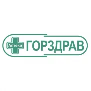 аптека горздрав на новочеркасском бульваре  на проекте mymarino.ru