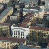 одс жилищник района марьино №17 на марьинском бульваре изображение 1 на проекте mymarino.ru
