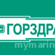 аптека горздрав на перервинском бульваре  на проекте mymarino.ru