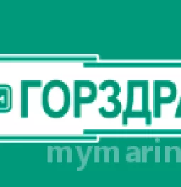 выгодная аптека горздрав на перервинском бульваре  на проекте mymarino.ru