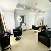 салон красоты color hair place изображение 1 на проекте mymarino.ru