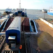 транспортная компания земская изображение 1 на проекте mymarino.ru