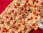 пиццерия додо пицца на новочеркасском бульваре изображение 2 на проекте mymarino.ru