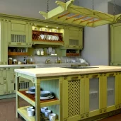 салон мебели для кухни кухнисити на братиславской улице изображение 7 на проекте mymarino.ru