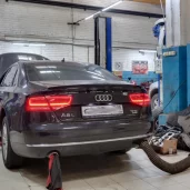автотехцентр вектор авто в марьино изображение 5 на проекте mymarino.ru