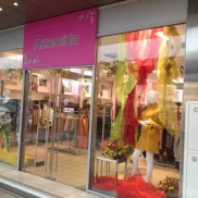 магазин женской одежды artemida  на проекте mymarino.ru