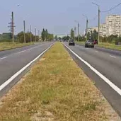 автошкола уступи дорогу на донецкой улице изображение 6 на проекте mymarino.ru