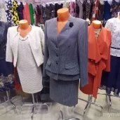 магазин женской одежды белорусская одежда изображение 6 на проекте mymarino.ru