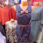 магазин женской одежды белорусская одежда изображение 4 на проекте mymarino.ru
