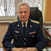 тсж новый век изображение 4 на проекте mymarino.ru