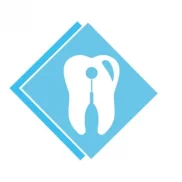 стоматология true dent  на проекте mymarino.ru