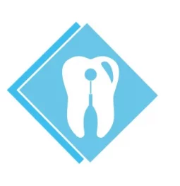 стоматология true dent  на проекте mymarino.ru