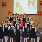 средняя общеобразовательная школа открытие №2087 с дошкольным отделением на улице перерва изображение 3 на проекте mymarino.ru