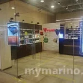 магазин электронных устройств и систем нагревания vardex изображение 2 на проекте mymarino.ru