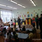 средняя общеобразовательная школа №1357 с дошкольным отделением на мячковском бульваре изображение 8 на проекте mymarino.ru