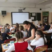 средняя общеобразовательная школа №1357 с дошкольным отделением изображение 3 на проекте mymarino.ru