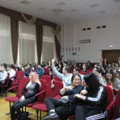 школа №491 подразделение дополнительного образования изображение 7 на проекте mymarino.ru