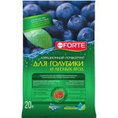 идея в сад изображение 4 на проекте mymarino.ru