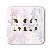 салон красоты май студия изображение 3 на проекте mymarino.ru