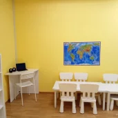 детский клуб развития и творчества познайка изображение 3 на проекте mymarino.ru