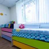 детский сад школа бенуа изображение 6 на проекте mymarino.ru