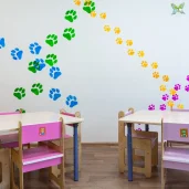 детский сад школа бенуа изображение 11 на проекте mymarino.ru