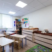 детский сад школа бенуа изображение 18 на проекте mymarino.ru