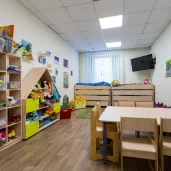 детский сад школа бенуа изображение 16 на проекте mymarino.ru