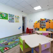детский сад школа бенуа изображение 15 на проекте mymarino.ru