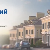 агентство недвижимости инком-недвижимость на новочеркасском бульваре изображение 1 на проекте mymarino.ru