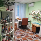центр детской психологии изображение 1 на проекте mymarino.ru