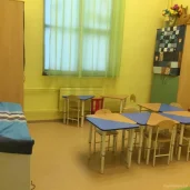 детский центр карамельки на улице перерва изображение 8 на проекте mymarino.ru