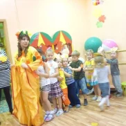 детский центр радость на новочеркасском бульваре изображение 2 на проекте mymarino.ru