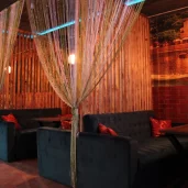 кальянная lime lounge premium на братиславской улице изображение 6 на проекте mymarino.ru