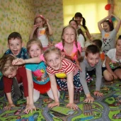 детский центр чудо-ребенок изображение 1 на проекте mymarino.ru