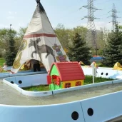 парк 850-летия москвы изображение 6 на проекте mymarino.ru