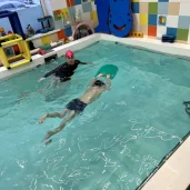 детский бассейн водолазка изображение 8 на проекте mymarino.ru