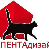 проектно-монтажная фирма пентадизайн изображение 4 на проекте mymarino.ru